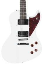 Load image into Gallery viewer, New Rock N Roll Relics Club Series White Hot
