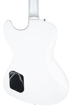 Load image into Gallery viewer, New Rock N Roll Relics Club Series White Hot
