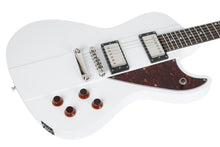 Load image into Gallery viewer, New Rock N Roll Relics Club Series White Hot
