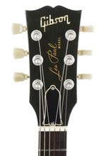 Load image into Gallery viewer, 1982 Gibson 30th Anniversary Les Paul All Gold
