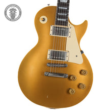 Load image into Gallery viewer, 1982 Gibson 30th Anniversary Les Paul All Gold

