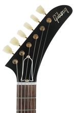 Load image into Gallery viewer, 2024 Gibson Custom Shop 58 Korina Explorer Antique Pelham Blue VOS Made 2 Measure
