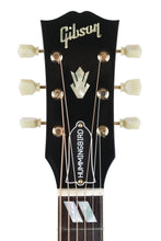 Load image into Gallery viewer, New Gibson Hummingbird Original Antique Natural 23254067
