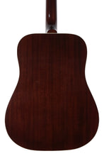 Load image into Gallery viewer, New Gibson Hummingbird Original Antique Natural 23254067
