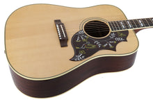Load image into Gallery viewer, New Gibson Hummingbird Original Antique Natural 23254067
