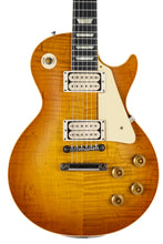 Load image into Gallery viewer, New Gibson Custom 1959 Les Paul Standard &quot;Beauty of the &#39;Burst&quot; Page 40
