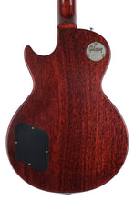 Load image into Gallery viewer, New Gibson Custom 1959 Les Paul Standard &quot;Beauty of the &#39;Burst&quot; Page 40
