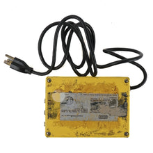 Load image into Gallery viewer, 1981 MXR MX-134 Stereo Chorus
