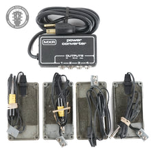 Load image into Gallery viewer, Used MXR MX-137 Power Convertor (2)
