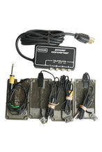 Load image into Gallery viewer, Used MXR MX-137 Power Convertor (1)
