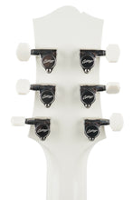 Load image into Gallery viewer, New Collings I-35 LC Olympic White
