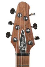 Load image into Gallery viewer, New Powers Electric A-Type Pale Ale Quilted Top W/PF42 Pickups
