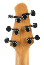 Load image into Gallery viewer, New Powers Electric A-Type Pale Ale Quilted Top W/PF42 Pickups
