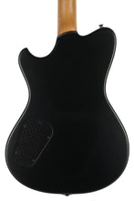 Load image into Gallery viewer, New Powers Electric A-Type Pale Ale Quilted Top W/PF42 Pickups
