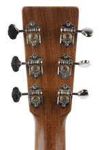 Load image into Gallery viewer, New Martin Super D-18 Natural
