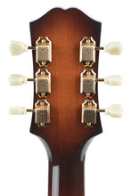 Load image into Gallery viewer, 2024 Epiphone USA Frontier Frontier Burst
