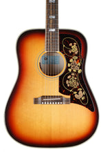 Load image into Gallery viewer, 2024 Epiphone USA Frontier Frontier Burst
