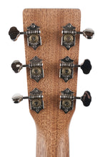 Load image into Gallery viewer, New Martin D-12E Road Series Natural
