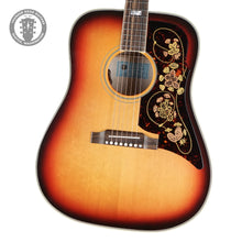 Load image into Gallery viewer, 2024 Epiphone USA Frontier Frontier Burst
