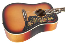 Load image into Gallery viewer, 2024 Epiphone USA Frontier Frontier Burst
