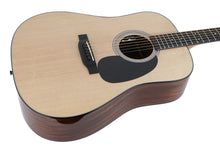 Load image into Gallery viewer, New Martin D-12E Road Series Natural
