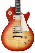 Load image into Gallery viewer, New Gibson Les Paul Standard 50s Double Trouble Vintage Cherry Sunburst
