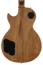 Load image into Gallery viewer, New Gibson Les Paul Standard 50s Double Trouble Vintage Cherry Sunburst
