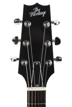 Load image into Gallery viewer, 2022 Heritage H-575 Sunburst
