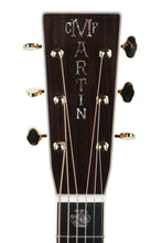Load image into Gallery viewer, New Martin OM-45 Natural
