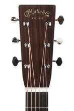 Load image into Gallery viewer, New Martin Super HD-28 Natural
