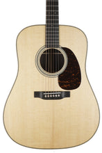 Load image into Gallery viewer, New Martin Super HD-28 Natural
