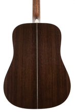 Load image into Gallery viewer, New Martin Super HD-28 Natural
