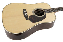 Load image into Gallery viewer, New Martin Super HD-28 Natural
