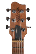 Load image into Gallery viewer, 1997 Tacoma Papoose Acoustic
