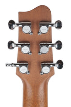 Load image into Gallery viewer, 1997 Tacoma Papoose Acoustic
