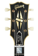 Load image into Gallery viewer, New Gibson Custom 1957 Les Paul Custom Reissue 2 Pickup VOS Ebony
