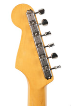 Load image into Gallery viewer, New Fender American Vintage II 1965 Stratocaster Candy Apple Red

