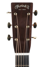 Load image into Gallery viewer, New Martin OM-28 Modern Deluxe
