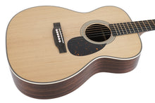 Load image into Gallery viewer, New Martin OM-28 Modern Deluxe
