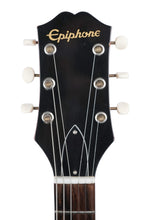 Load image into Gallery viewer, 1963 Epiphone Coronet Cherry
