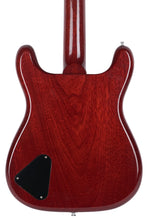 Load image into Gallery viewer, 1963 Epiphone Coronet Cherry
