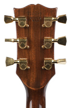 Load image into Gallery viewer, 1974 Gibson SG Custom Walnut
