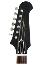 Load image into Gallery viewer, 2020 Gibson Custom 1964 Trini Lopez VOS Ebony
