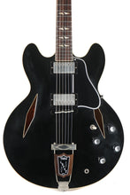 Load image into Gallery viewer, 2020 Gibson Custom 1964 Trini Lopez VOS Ebony
