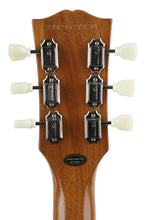 Load image into Gallery viewer, 2025 Epiphone 1957 Les Paul Goldtop Reissue
