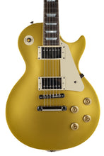 Load image into Gallery viewer, 2025 Epiphone 1957 Les Paul Goldtop Reissue
