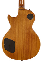 Load image into Gallery viewer, 2025 Epiphone 1957 Les Paul Goldtop Reissue
