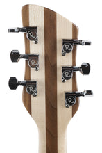 Load image into Gallery viewer, New Rickenbacker 330 Mapleglo
