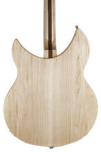 Load image into Gallery viewer, New Rickenbacker 330 Mapleglo
