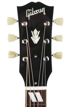 Load image into Gallery viewer, 2025 Gibson Custom Nathaniel Rateliff LG-2 Western Vintage Sunburst
